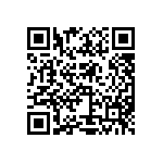 8N4SV76EC-0068CDI8 QRCode