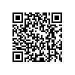 8N4SV76EC-0069CDI QRCode