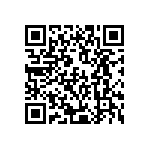 8N4SV76EC-0069CDI8 QRCode