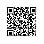 8N4SV76EC-0070CDI QRCode