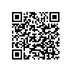 8N4SV76EC-0071CDI QRCode