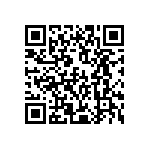 8N4SV76EC-0071CDI8 QRCode