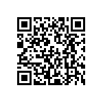 8N4SV76EC-0072CDI8 QRCode