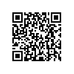 8N4SV76EC-0073CDI QRCode