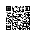 8N4SV76EC-0073CDI8 QRCode