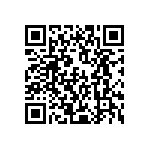 8N4SV76EC-0074CDI8 QRCode