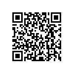 8N4SV76EC-0075CDI QRCode