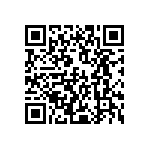 8N4SV76EC-0076CDI8 QRCode