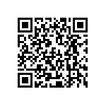 8N4SV76EC-0080CDI8 QRCode