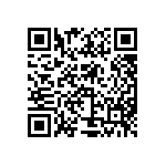 8N4SV76EC-0081CDI8 QRCode