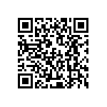 8N4SV76EC-0083CDI8 QRCode