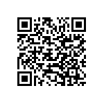 8N4SV76EC-0084CDI QRCode