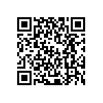 8N4SV76EC-0085CDI QRCode