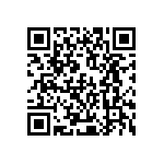 8N4SV76EC-0085CDI8 QRCode