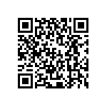 8N4SV76EC-0086CDI QRCode