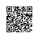 8N4SV76EC-0087CDI8 QRCode