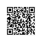 8N4SV76EC-0088CDI8 QRCode