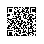 8N4SV76EC-0090CDI8 QRCode