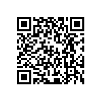 8N4SV76EC-0091CDI QRCode