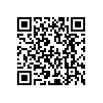 8N4SV76EC-0091CDI8 QRCode