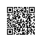 8N4SV76EC-0092CDI8 QRCode