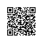 8N4SV76EC-0094CDI QRCode