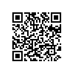 8N4SV76EC-0096CDI8 QRCode