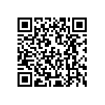 8N4SV76EC-0101CDI8 QRCode