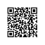 8N4SV76EC-0103CDI QRCode