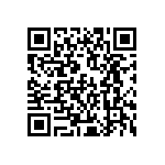 8N4SV76EC-0105CDI8 QRCode