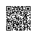 8N4SV76EC-0106CDI QRCode