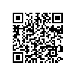 8N4SV76EC-0107CDI QRCode