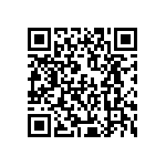 8N4SV76EC-0109CDI8 QRCode