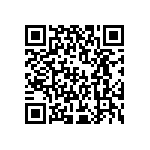 8N4SV76EC-0110CDI QRCode