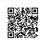 8N4SV76EC-0111CDI QRCode