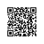 8N4SV76EC-0112CDI QRCode
