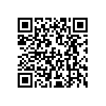 8N4SV76EC-0112CDI8 QRCode