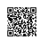 8N4SV76EC-0113CDI8 QRCode