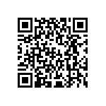 8N4SV76EC-0115CDI QRCode