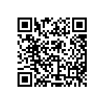 8N4SV76EC-0115CDI8 QRCode