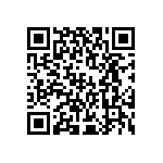 8N4SV76EC-0117CDI QRCode