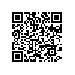 8N4SV76EC-0117CDI8 QRCode