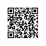 8N4SV76EC-0118CDI8 QRCode