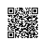 8N4SV76EC-0119CDI QRCode