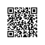 8N4SV76EC-0119CDI8 QRCode