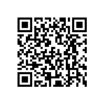 8N4SV76EC-0120CDI8 QRCode