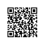 8N4SV76EC-0121CDI8 QRCode