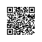 8N4SV76EC-0122CDI8 QRCode