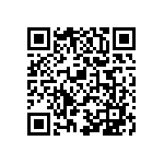 8N4SV76EC-0125CDI QRCode