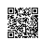 8N4SV76EC-0127CDI8 QRCode